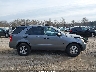 KNDJD735385****** Usados 2008 Kia Sorento en Estado de Nueva Jersey