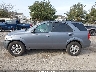 KNDJD735385****** Reparables 2008 Kia Sorento en Estado de Nueva Jersey