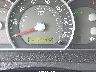 KNDJD735385****** Salvamento 2008 Kia Sorento