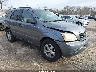KNDJD735385****** Salvamento y Destrozados 2008 Kia Sorento en Southern New Jersey