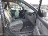 KNDJD735385****** Usados y Reparables 2008 Kia Sorento en Estado de Nueva Jersey