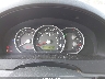 KNDJD735385****** Salvamento 2008 Kia Sorento en Southern New Jersey