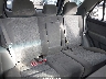 KNDJD735385****** Destrozados 2008 Kia Sorento en Southern New Jersey