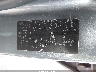 KNDJD735385****** Usados 2008 Kia Sorento en Southern New Jersey