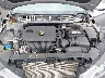 KMHD84LF1LU****** Reparables 2020 Hyundai Elantra en Englishtown