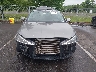 KMHD84LF1LU****** Destrozados 2020 Hyundai Elantra en Estado de Nueva Jersey
