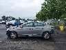 KMHD84LF1LU****** Reparables 2020 Hyundai Elantra en Estado de Nueva Jersey