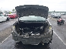 KMHD84LF1LU****** Destrozados 2020 Hyundai Elantra