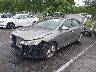 KMHD84LF1LU****** Usados y Reparables 2020 Hyundai Elantra en Englishtown