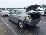 KMHD84LF1LU****** Salvamento y Reparables 2020 Hyundai Elantra en Englishtown