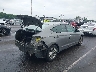 KMHD84LF1LU****** Salvamento y Destrozados 2020 Hyundai Elantra en Estado de Nueva Jersey