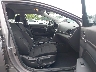 KMHD84LF1LU****** Usados y Reparables 2020 Hyundai Elantra en Estado de Nueva Jersey