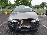 KMHD84LF1LU****** Salvamento y Reparables 2020 Hyundai Elantra en Estado de Nueva Jersey