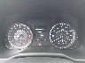 KMHD84LF1LU****** Salvamento 2020 Hyundai Elantra en Englishtown