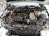 19XZE4F55NE****** Repairable 2022 Honda Insight in Atlanta