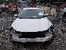 19XZE4F55NE****** Used 2022 Honda Insight in Georgia State