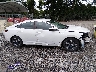 19XZE4F55NE****** Repairable 2022 Honda Insight in Georgia State