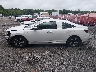 19XZE4F55NE****** Salvage 2022 Honda Insight
