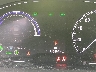 19XZE4F55NE****** Wrecked 2022 Honda Insight