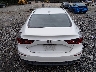 19XZE4F55NE****** Used 2022 Honda Insight