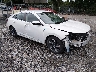 19XZE4F55NE****** Salvage and Wrecked 2022 Honda Insight in Atlanta