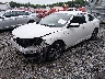 19XZE4F55NE****** Used and Repairable 2022 Honda Insight in Atlanta