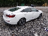 19XZE4F55NE****** Salvage and Wrecked 2022 Honda Insight in Georgia State