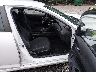 19XZE4F55NE****** Used and Repairable 2022 Honda Insight in Georgia State