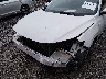 19XZE4F55NE****** Salvage and Repairable 2022 Honda Insight in Georgia State