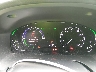 19XZE4F55NE****** Salvage 2022 Honda Insight in Atlanta