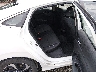 19XZE4F55NE****** Wrecked 2022 Honda Insight in Atlanta