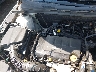 1G1PF5S98B7****** Repairable 2011 Chevrolet Cruze in Greensboro
