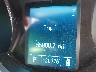 1G1PF5S98B7****** Salvage 2011 Chevrolet Cruze