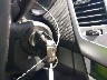 1G1PF5S98B7****** Salvage 2011 Chevrolet Cruze in North Carolina State