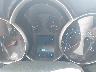 1G1PF5S98B7****** Salvage 2011 Chevrolet Cruze in Greensboro