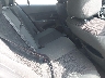 1G1PF5S98B7****** Wrecked 2011 Chevrolet Cruze in Greensboro