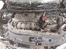 3N1AB7AP8HY****** Repairable 2017 Nissan Sentra in High Point