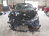 3N1AB7AP8HY****** Used 2017 Nissan Sentra in North Carolina State