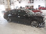 3N1AB7AP8HY****** Repairable 2017 Nissan Sentra in North Carolina State