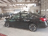 3N1AB7AP8HY****** Salvage 2017 Nissan Sentra