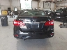 3N1AB7AP8HY****** Used 2017 Nissan Sentra