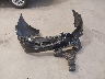 3N1AB7AP8HY****** Wrecked 2017 Nissan Sentra in North Carolina State