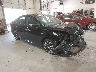 3N1AB7AP8HY****** Salvage and Wrecked 2017 Nissan Sentra in High Point