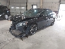 3N1AB7AP8HY****** Used and Repairable 2017 Nissan Sentra in High Point