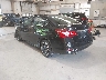 3N1AB7AP8HY****** Salvage and Repairable 2017 Nissan Sentra in High Point