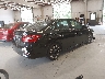 3N1AB7AP8HY****** Salvage and Wrecked 2017 Nissan Sentra in North Carolina State