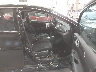 3N1AB7AP8HY****** Used and Repairable 2017 Nissan Sentra in North Carolina State