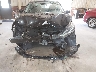 3N1AB7AP8HY****** Salvage and Repairable 2017 Nissan Sentra in North Carolina State