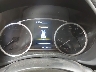 3N1AB7AP8HY****** Salvage 2017 Nissan Sentra in High Point