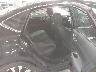 3N1AB7AP8HY****** Wrecked 2017 Nissan Sentra in High Point